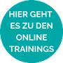 Link als Grafik zu: Visualisierungstraining: Workshops für Flipchart-Gestaltung, Flipchart Design, Flipchart-Training, Flipchart zeichnen, Sketchnotes, digitales Visualisieren, kreative Flipcharts, Visualisieren in Meetings, Claudia Karrasch, Bonn