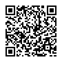 クレジットカード.コンビニ払いの方はこちら