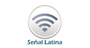 SEÑAL LATINA ONLINE-SOGAMOSO