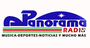PANORAMA RADIO ONLINE-TUNJA