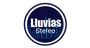 LLUVIAS ESTEREO ONLINE-SAN PABLO DE BORBUR