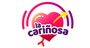 LA CARIÑOSA 610 AM BOGOTÁ