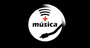MAS MÚSICA ONLINE RETRO-SOGAMOSO