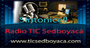 TIC Sedboyaca-TUNJA