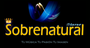 SOBRENATURAL ESTEREO 102,5 FM-PTO BOYACÁ