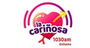 LA CARIÑOSA 1030 AM DUITAMA