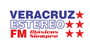 VERACRUZ ESTEREO FM CLÁSICOS MEDELLIN