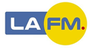 LA FM 93,1  DUITAMA