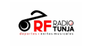 RF ONLINE TUNJA