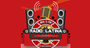 RADIO LATINA ONLINE-MONIQUIRÁ