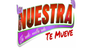 LA NUESTRA ONLINE-GUATEQUE