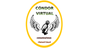CONDOR ONLINE-CHIQUINQUIRÁ