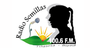 RADIO SEMILLAS TIBASOSA