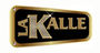 LA KALLE 96.9 FM