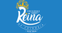REINA FM 92,6 FM-CHIQUINQUIRÁ