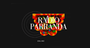 RADIO PARRANDA ONLINE-SOGAMOSO