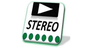 PLAY ESTEREO ONLINE DUITAMA