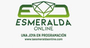 ESMERALDA ONLINE-GUATEQUE
