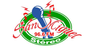 SAN MIGUEL ESTEREO-96,6 FM