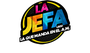 LA JEFA-La que manda! 1300 am-TUNJA
