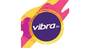 VIBRA BOGOTÁ 104,9 FM