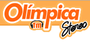 OLIMPICA STEREO COLOMBIA