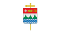 DIOCESIS DE GARAGOA ONLINE
