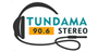 TUNDAMA ESTEREO 90,6-BELEN