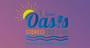 OASIS ESTEREO-MACANAL
