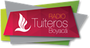 RADIO TUITEROS BOYACÁ-TUNJA