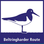 Beltringharder Route