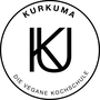 Kochschule Kurkuma 