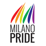 Evento Milano Pride