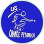 Us Changé Pétanque