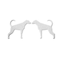 logo Della Guardia Néra