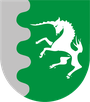 Schützengilde Weißenbach