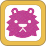 ACNL_bouton_villageois_lions