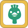 ACNL_bouton_villageois_autruches