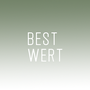 Direkt im Hotel buchen bringt immer den besten Preis