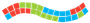 sanefa insti