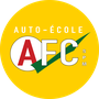 Site de autoecoleafc !