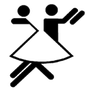 Linedancer