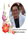 Suora Maria Blanca  Paraguay