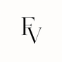 Florence Vahl Photographie