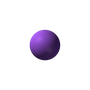 Sodium Ion