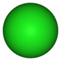 Chloride Ion