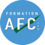 Site de afcspm ! Formation & Auto-école