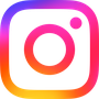Instagram peacegyros