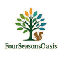 【公式】Four Seasons Oasis宮城蔵王