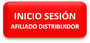 inicio de sesion icono